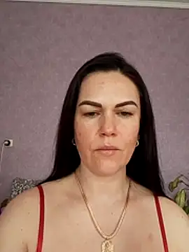AmyLove471 online show from March 23, 2026, 1:04 pm