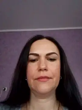 AmyLove471 online show from April 5, 2026, 4:26 pm