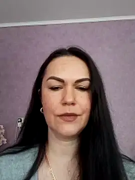 AmyLove471 online show from April 8, 2026, 10:37 am