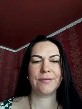 AmyLove471 online show from April 23, 2026, 10:47 am