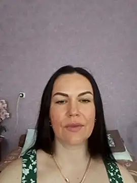 AmyLove471 online show from April 23, 2026, 12:29 pm