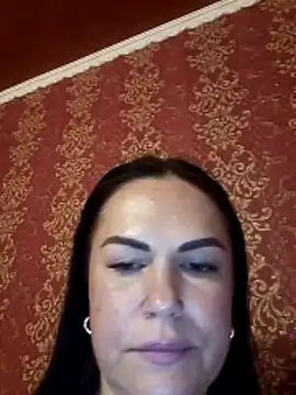 AmyLove471 online show from April 28, 2026, 5:40 pm