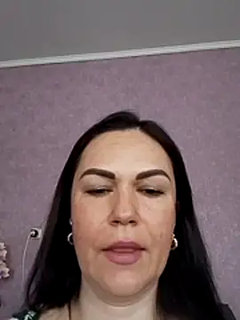 Snapshot of AmyLove471 chatting on May 3, 2026, 3:29 pm AmyLove471 online show from May 3, 2026, 3:29 pm