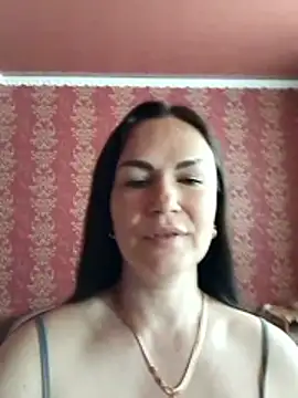 Snapshot of AmyLove471 chatting on May 18, 2026, 11:27 am AmyLove471 online show from May 18, 2026, 11:27 am