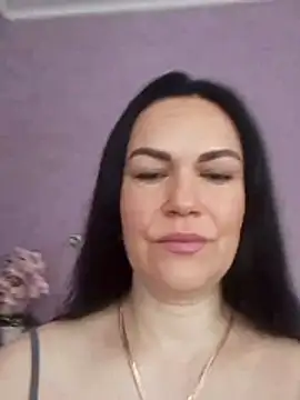 Snapshot of AmyLove471 chatting on May 31, 2026, 9:38 am AmyLove471 online show from May 31, 2026, 9:38 am