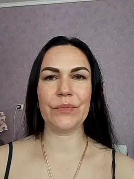 Snapshot of AmyLove471 chatting on June 1, 2026, 2:19 pm AmyLove471 online show from June 1, 2026, 2:19 pm