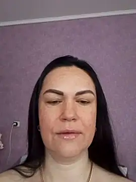 Snapshot of AmyLove471 chatting on June 3, 2026, 9:12 am AmyLove471 online show from June 3, 2026, 9:12 am
