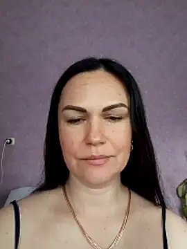 Snapshot of AmyLove471 chatting on June 6, 2026, 2:11 pm AmyLove471 online show from June 6, 2026, 2:11 pm
