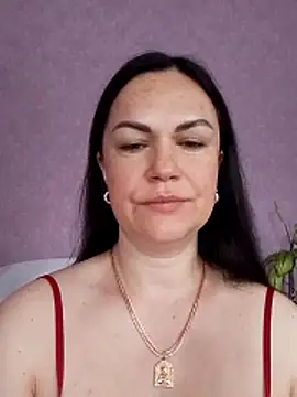 Snapshot of AmyLove471 chatting on June 7, 2026, 9:46 am AmyLove471 online show from June 7, 2026, 9:46 am