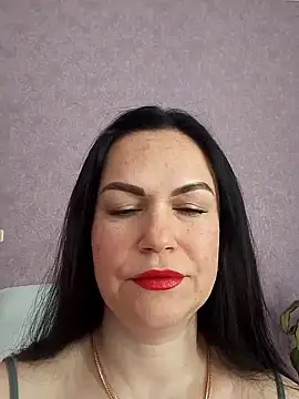 Snapshot of AmyLove471 chatting on June 11, 2026, 5:49 am AmyLove471 online show from June 11, 2026, 5:49 am