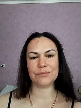 Snapshot of AmyLove471 chatting on June 13, 2026, 10:02 am AmyLove471 online show from June 13, 2026, 10:02 am