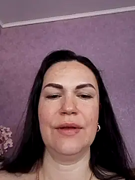 Snapshot of AmyLove471 chatting on June 15, 2026, 4:58 am AmyLove471 online show from June 15, 2026, 4:58 am