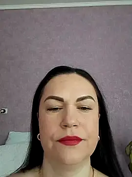 Snapshot of AmyLove471 chatting on June 16, 2026, 6:38 am AmyLove471 online show from June 16, 2026, 6:38 am