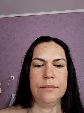 Snapshot of AmyLove471 chatting on June 17, 2026, 7:11 am AmyLove471 online show from June 17, 2026, 7:11 am