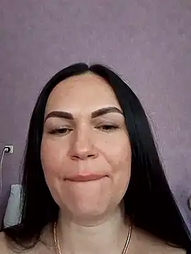 Snapshot of AmyLove471 chatting on June 18, 2026, 3:38 pm AmyLove471 online show from June 18, 2026, 3:38 pm