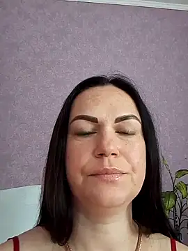 Snapshot of AmyLove471 chatting on June 19, 2026, 7:23 am AmyLove471 online show from June 19, 2026, 7:23 am