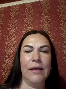Snapshot of AmyLove471 chatting on June 19, 2026, 7:28 pm AmyLove471 online show from June 19, 2026, 7:28 pm
