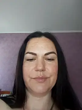 Snapshot of AmyLove471 chatting on June 20, 2026, 8:39 am AmyLove471 online show from June 20, 2026, 8:39 am