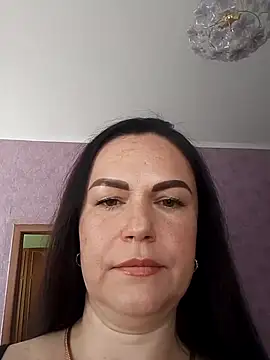 Snapshot of AmyLove471 chatting on June 22, 2026, 1:19 pm AmyLove471 online show from June 22, 2026, 1:19 pm