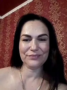 Snapshot of AmyLove471 chatting on June 23, 2026, 2:26 pm AmyLove471 online show from June 23, 2026, 2:26 pm