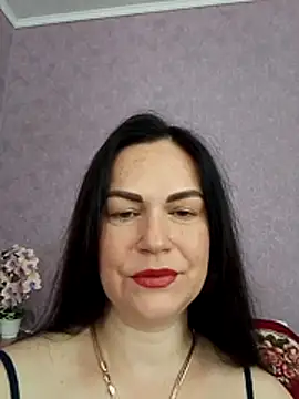 Snapshot of AmyLove471 chatting on June 26, 2026, 9:14 am AmyLove471 online show from June 26, 2026, 9:14 am