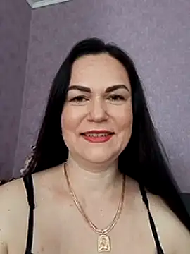 Snapshot of AmyLove471 chatting on June 27, 2026, 11:59 am AmyLove471 online show from June 27, 2026, 11:59 am