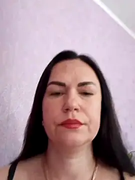 Snapshot of AmyLove471 chatting on June 27, 2026, 12:33 pm AmyLove471 online show from June 27, 2026, 12:33 pm