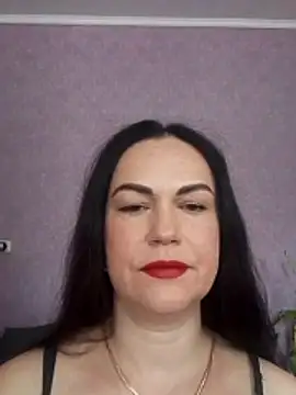 Snapshot of AmyLove471 chatting on June 28, 2026, 3:40 pm AmyLove471 online show from June 28, 2026, 3:40 pm