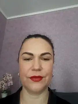 Snapshot of AmyLove471 chatting on June 30, 2026, 11:00 am AmyLove471 online show from June 30, 2026, 11:00 am