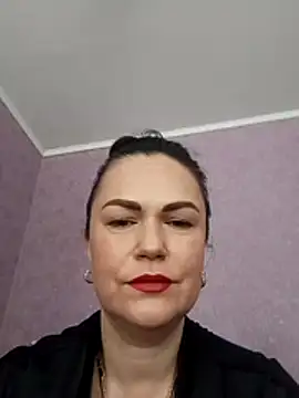 Snapshot of AmyLove471 chatting on July 1, 2026, 11:23 am AmyLove471 online show from July 1, 2026, 11:23 am