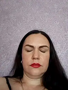 Snapshot of AmyLove471 chatting on July 2, 2026, 3:18 pm AmyLove471 online show from July 2, 2026, 3:18 pm