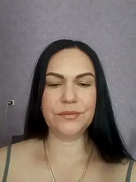Snapshot of AmyLove471 chatting on July 6, 2026, 11:40 am AmyLove471 online show from July 6, 2026, 11:40 am