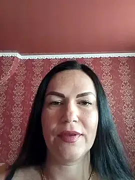 Snapshot of AmyLove471 chatting on July 9, 2026, 10:41 am AmyLove471 online show from July 9, 2026, 10:41 am