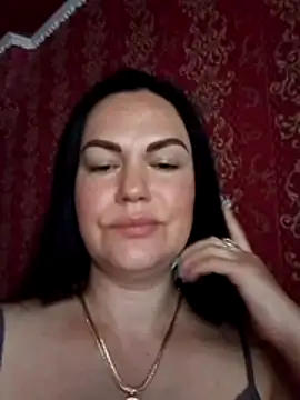 Snapshot of AmyLove471 chatting on July 10, 2026, 4:06 am AmyLove471 online show from July 10, 2026, 4:06 am