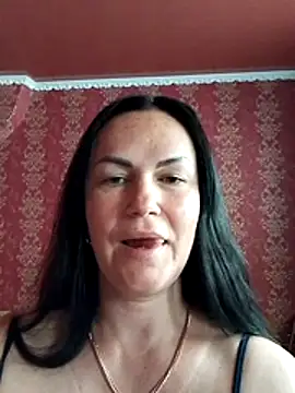 Snapshot of AmyLove471 chatting on July 10, 2026, 4:31 pm AmyLove471 online show from July 10, 2026, 4:31 pm