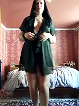 Snapshot of AmyLove471 chatting on July 12, 2026, 7:10 am AmyLove471 online show from July 12, 2026, 7:10 am