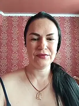 Snapshot of AmyLove471 chatting on July 13, 2026, 9:34 am AmyLove471 online show from July 13, 2026, 9:34 am