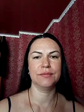 Snapshot of AmyLove471 chatting on July 14, 2026, 7:24 am AmyLove471 online show from July 14, 2026, 7:24 am