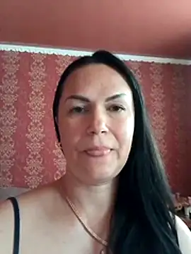 Snapshot of AmyLove471 chatting on July 14, 2026, 10:43 am AmyLove471 online show from July 14, 2026, 10:43 am