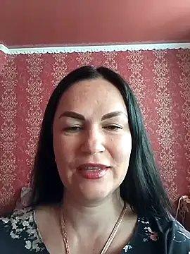 Snapshot of AmyLove471 chatting on July 15, 2026, 10:09 am AmyLove471 online show from July 15, 2026, 10:09 am