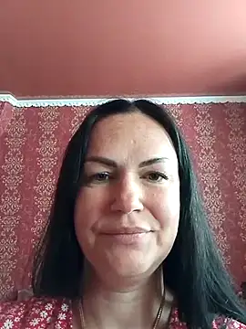 Snapshot of AmyLove471 chatting on July 16, 2026, 10:32 am AmyLove471 online show from July 16, 2026, 10:32 am