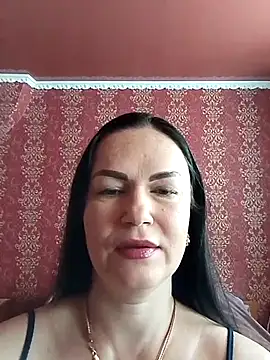 Snapshot of AmyLove471 chatting on July 17, 2026, 10:33 am AmyLove471 online show from July 17, 2026, 10:33 am