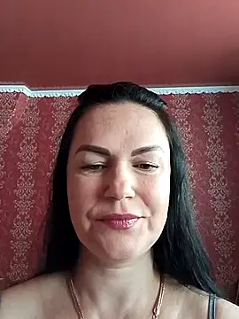 Snapshot of AmyLove471 chatting on July 20, 2026, 9:01 am AmyLove471 online show from July 20, 2026, 9:01 am