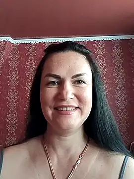 Snapshot of AmyLove471 chatting on July 20, 2026, 11:45 am AmyLove471 online show from July 20, 2026, 11:45 am