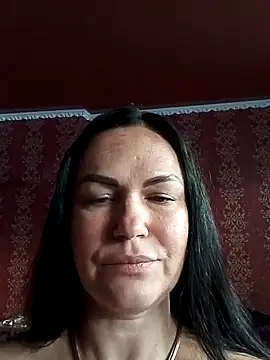 Snapshot of AmyLove471 chatting on July 21, 2026, 3:58 pm AmyLove471 online show from July 21, 2026, 3:58 pm