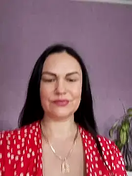 Snapshot of AmyLove471 chatting on July 22, 2026, 10:40 am AmyLove471 online show from July 22, 2026, 10:40 am