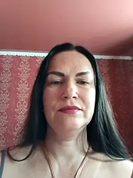 Snapshot of AmyLove471 chatting on July 23, 2026, 8:45 am AmyLove471 online show from July 23, 2026, 8:45 am