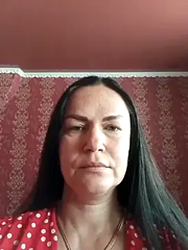 Snapshot of AmyLove471 chatting on July 24, 2026, 12:47 pm AmyLove471 online show from July 24, 2026, 12:47 pm