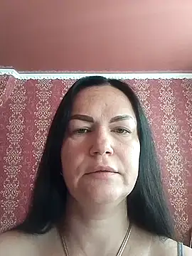 Snapshot of AmyLove471 chatting on July 26, 2026, 8:54 am AmyLove471 online show from July 26, 2026, 8:54 am