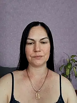 Snapshot of AmyLove471 chatting on July 28, 2026, 12:23 pm AmyLove471 online show from July 28, 2026, 12:23 pm